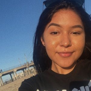 Meet your Posher, Alexa